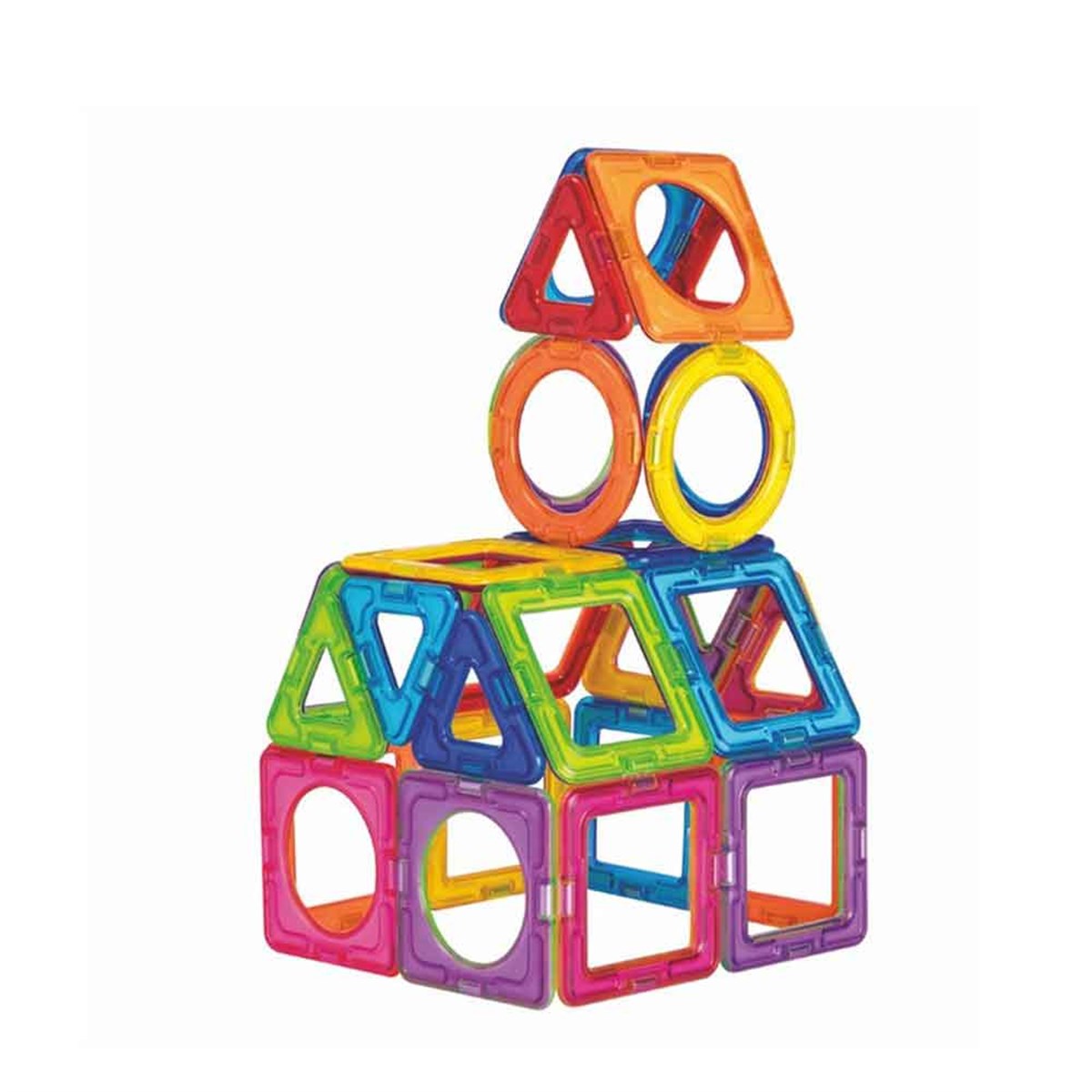Magformers 30P