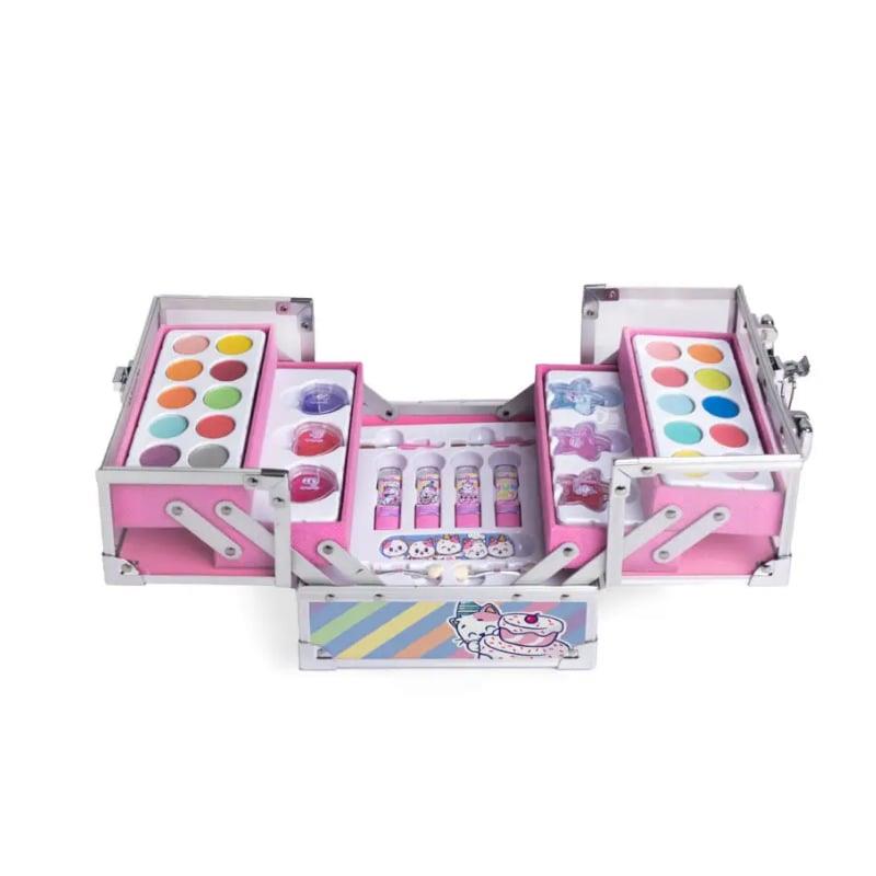 Martinelia Kutulu Makyaj Seti