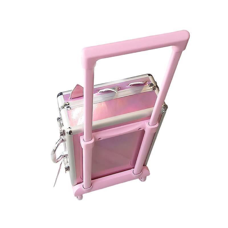 Martinelia Makyaj Valizi - Unicorn