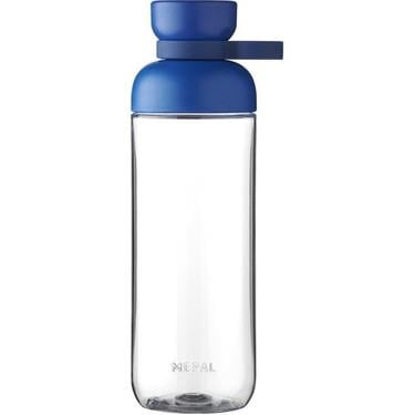 Mepal Water Bottle Vita Su Şişesi 700 ml