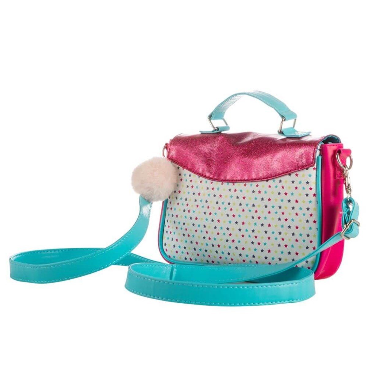 My Bag / İlk Çantam