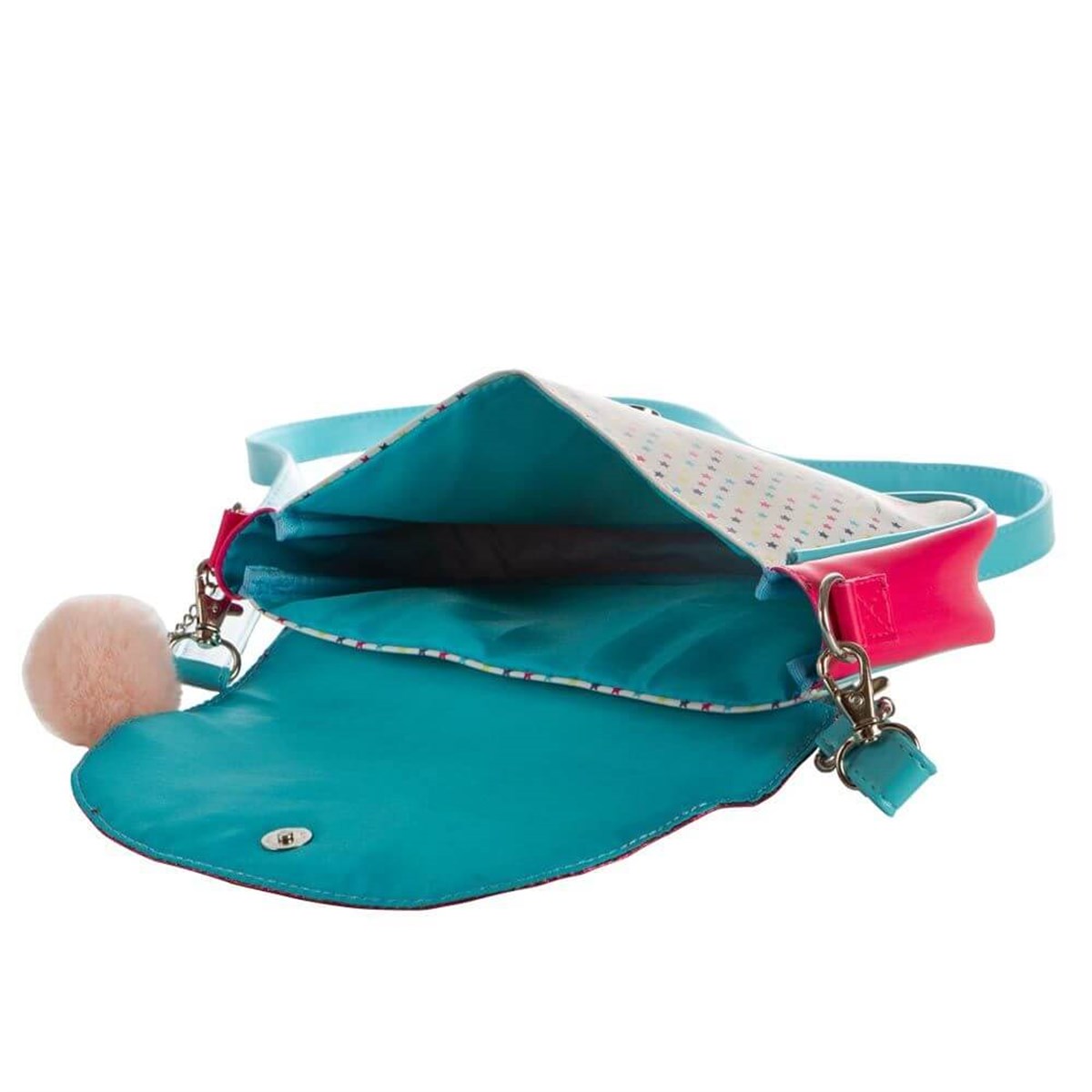 My Bag / İlk Çantam