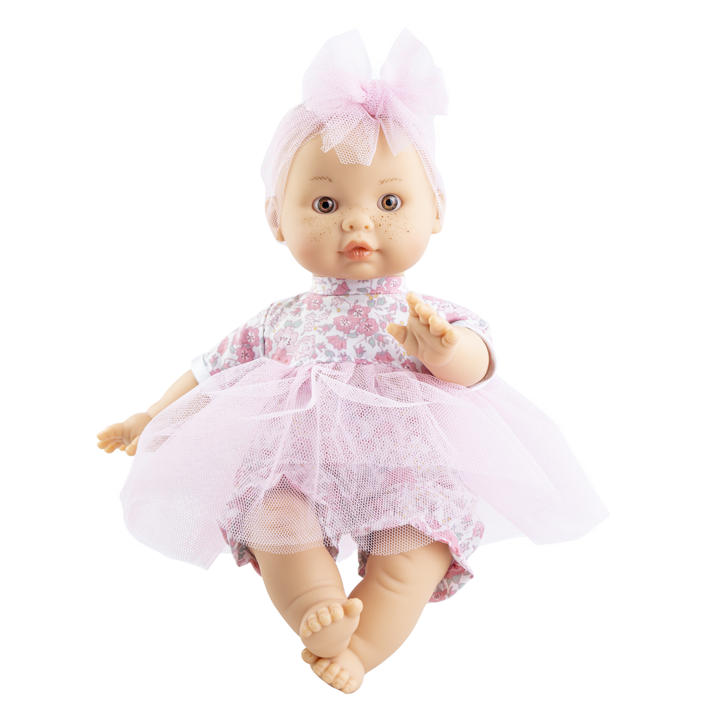 Paola Reina / Anita Andy 27 cm