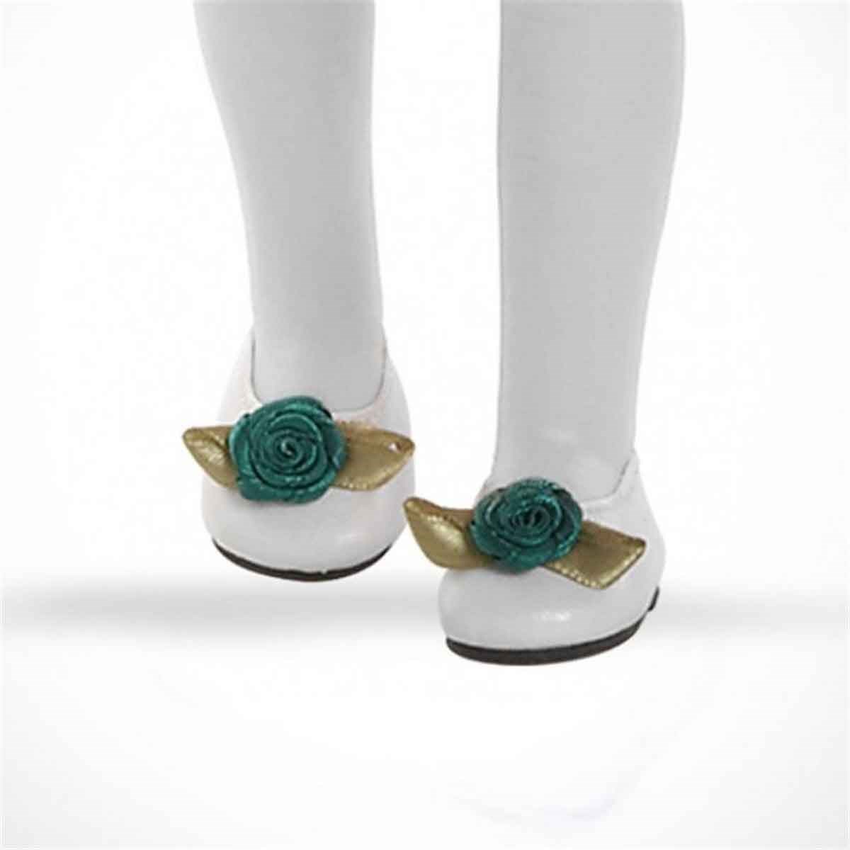 Paola Reina Ayakkabı / CKPLNº2