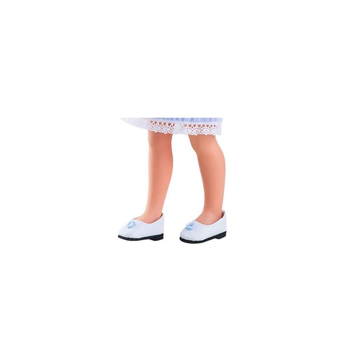 Paola Reina Ayakkabı / CKPLNº3