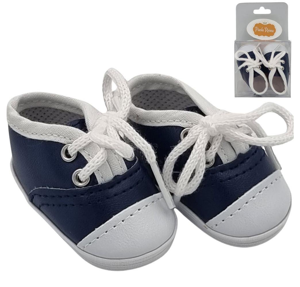 Paola Reina Ayakkabı / ZAPATILLAS DEPORTA AMIGAS 04576