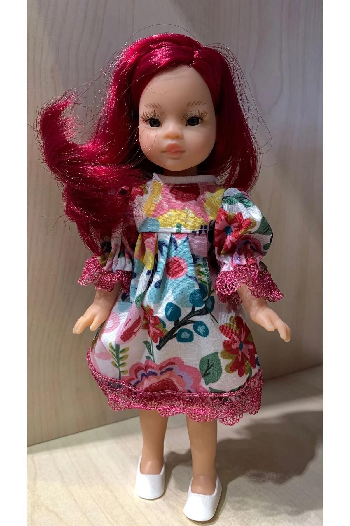 Paola Reina / Martine Mini Amiga 21 cm