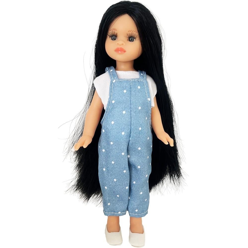 Paola Reina / Noah Oyuncak Bebek 21 Cm