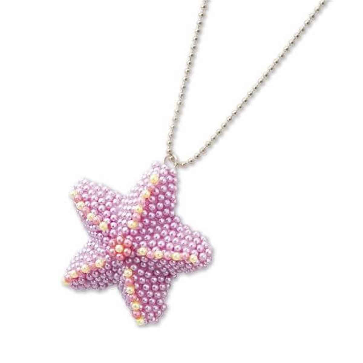 Pearl Jewelery Designer / İnci Takı Tasarım Seti