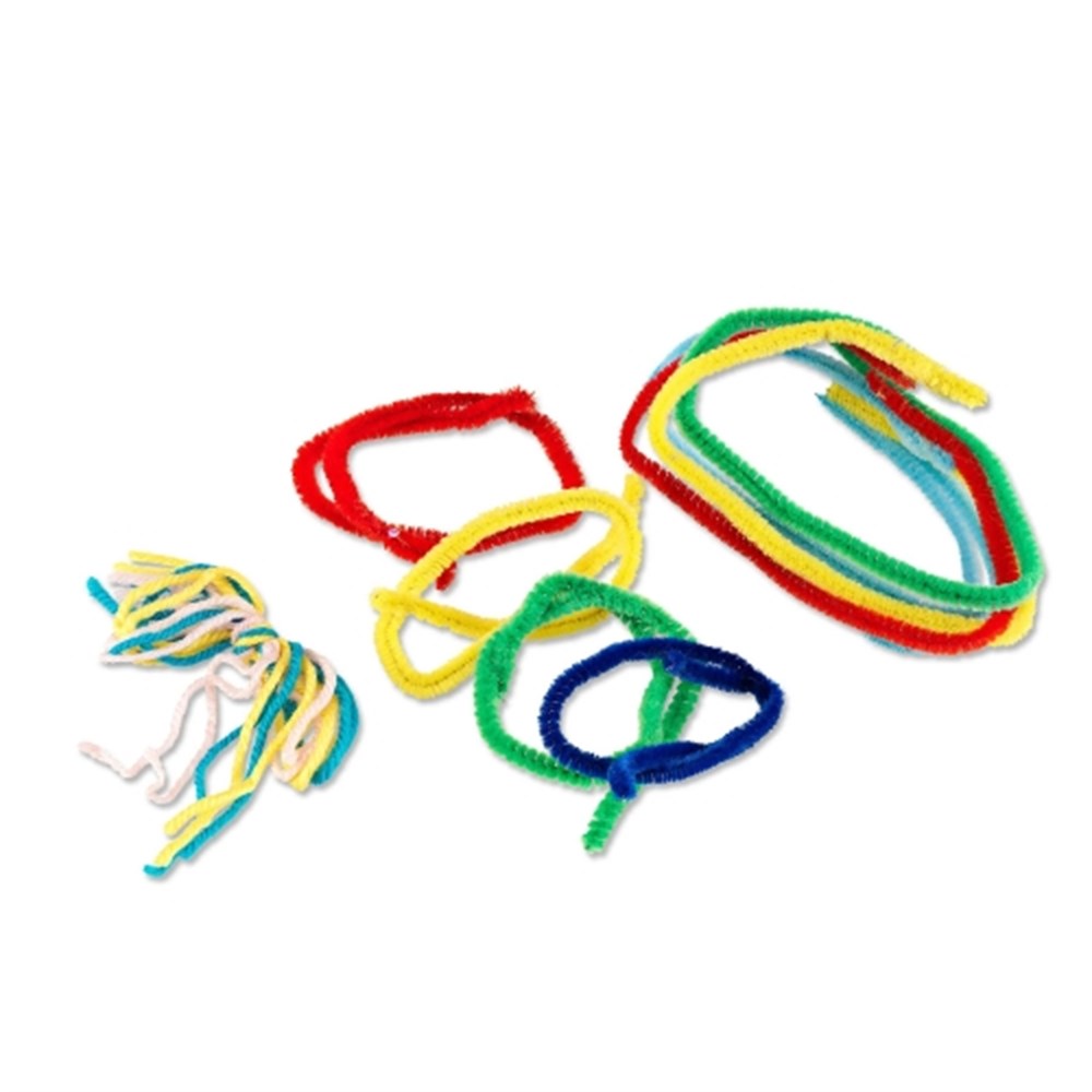 Plassty Play Perla Set