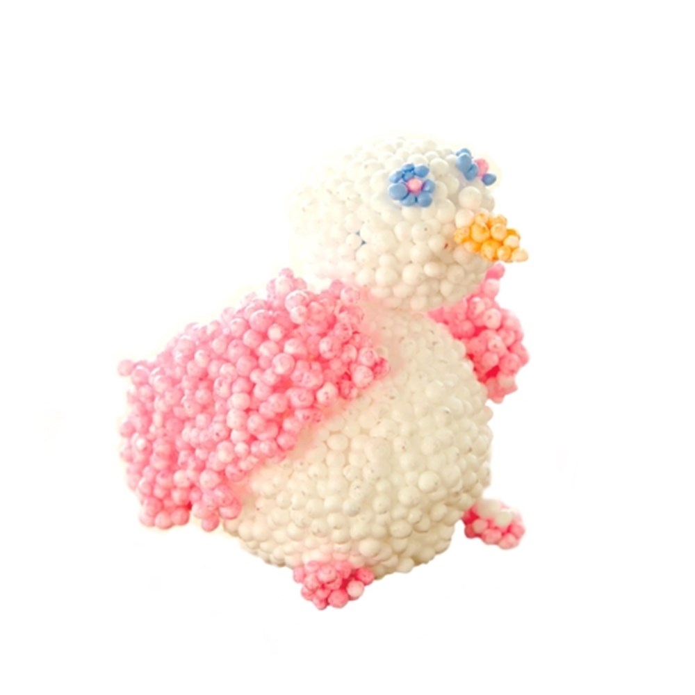 Plassty Play Perla Set