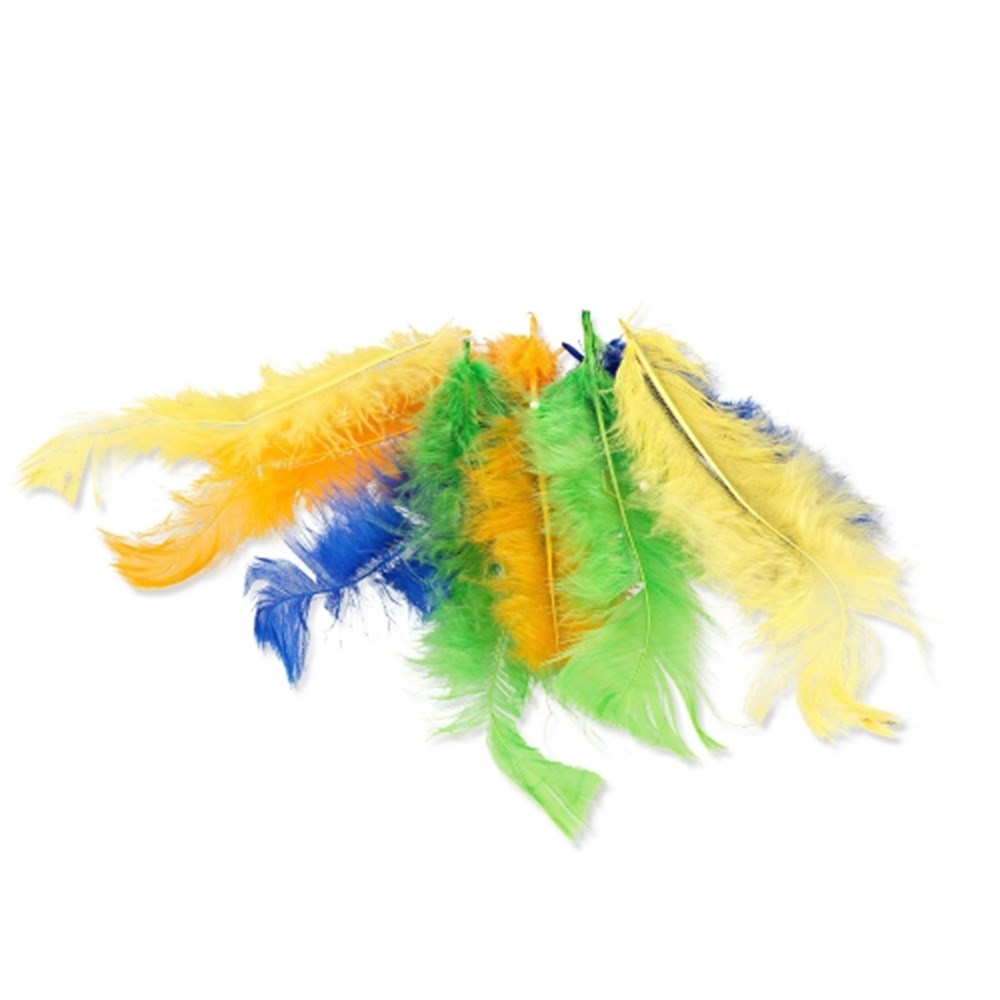 Plassty Play Perla Set