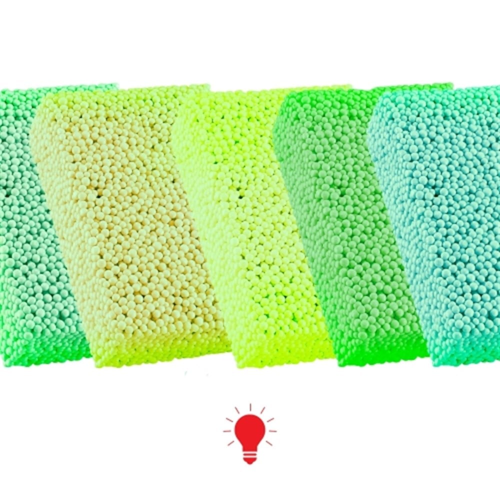 Plassty Play Perla Set