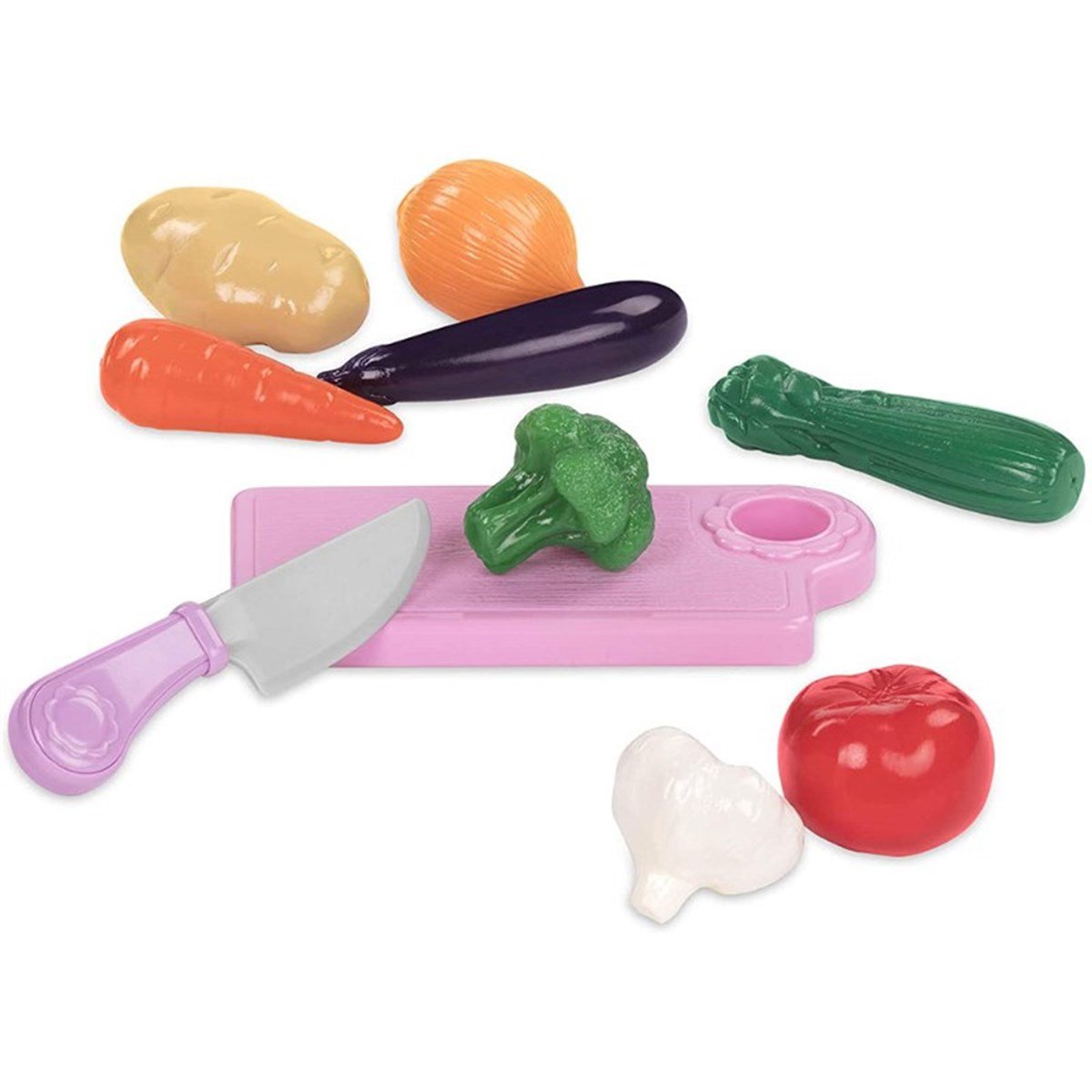 Play Circle Kiler Sepeti