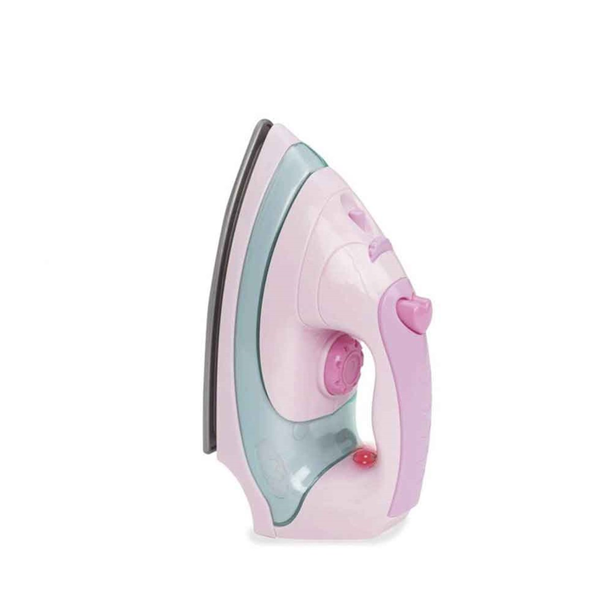 Play Circle Ütü Masası