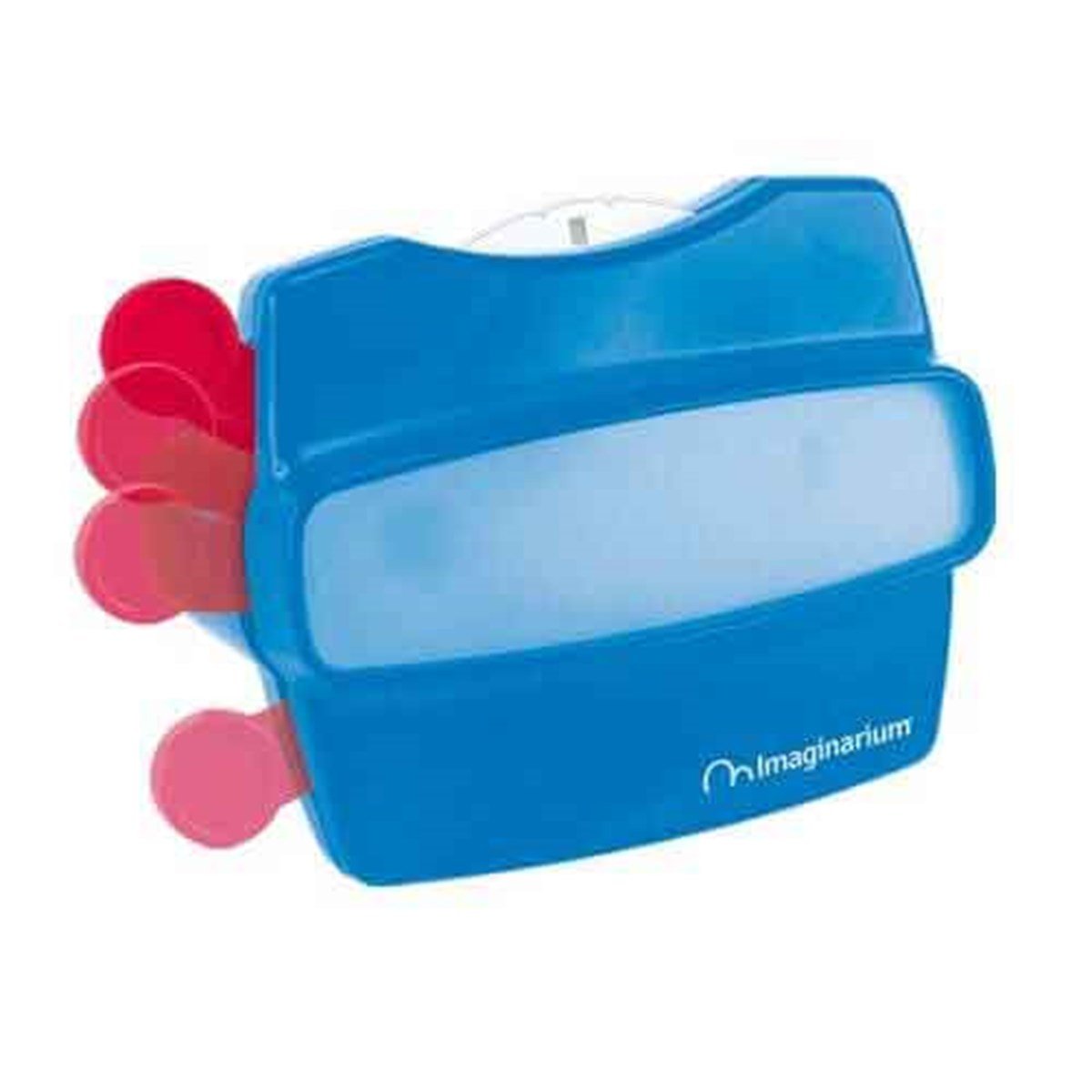 Space 3D / 3D Görüntüleyici