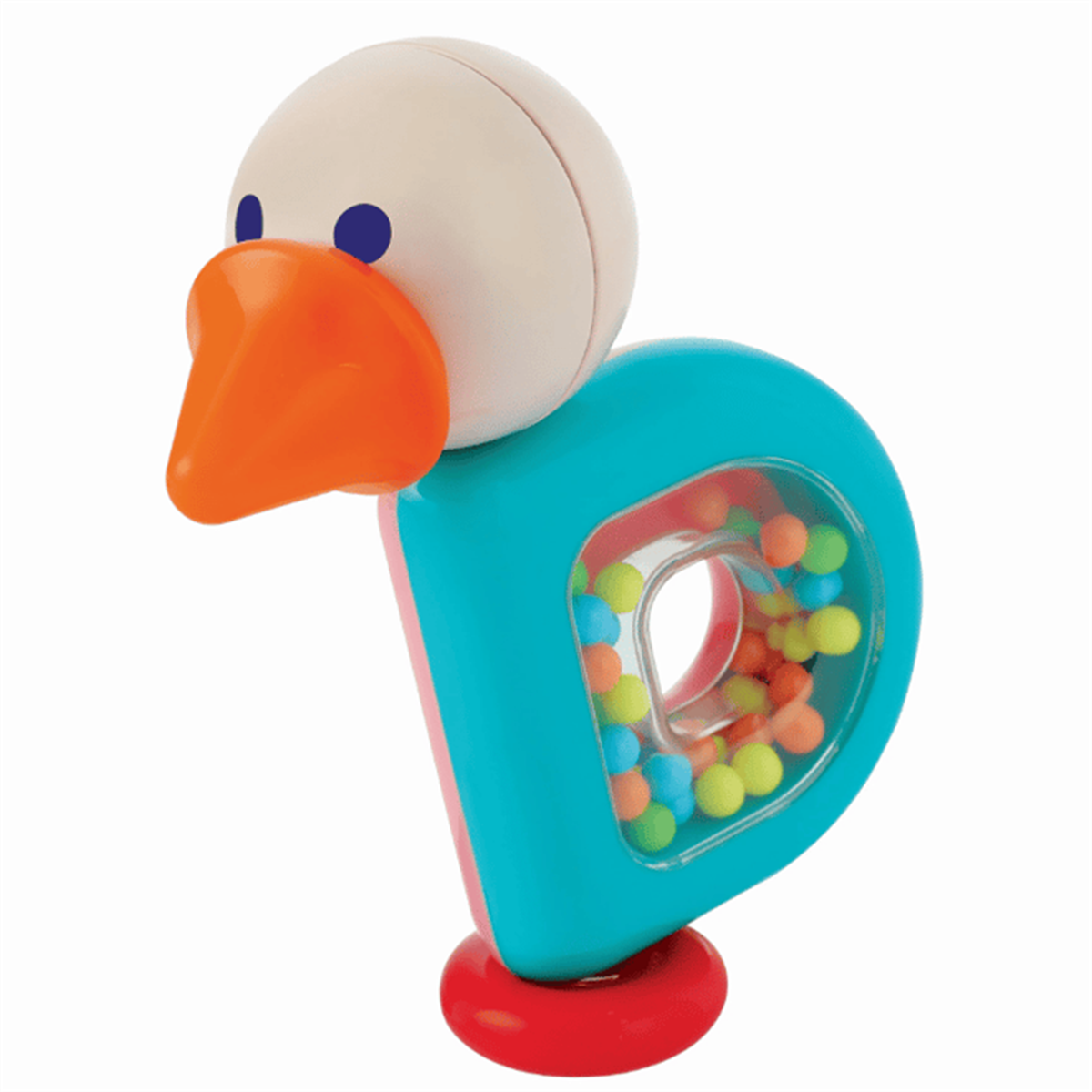 Stick-O Mıknatıslı POP Friends Seti 10 Parça