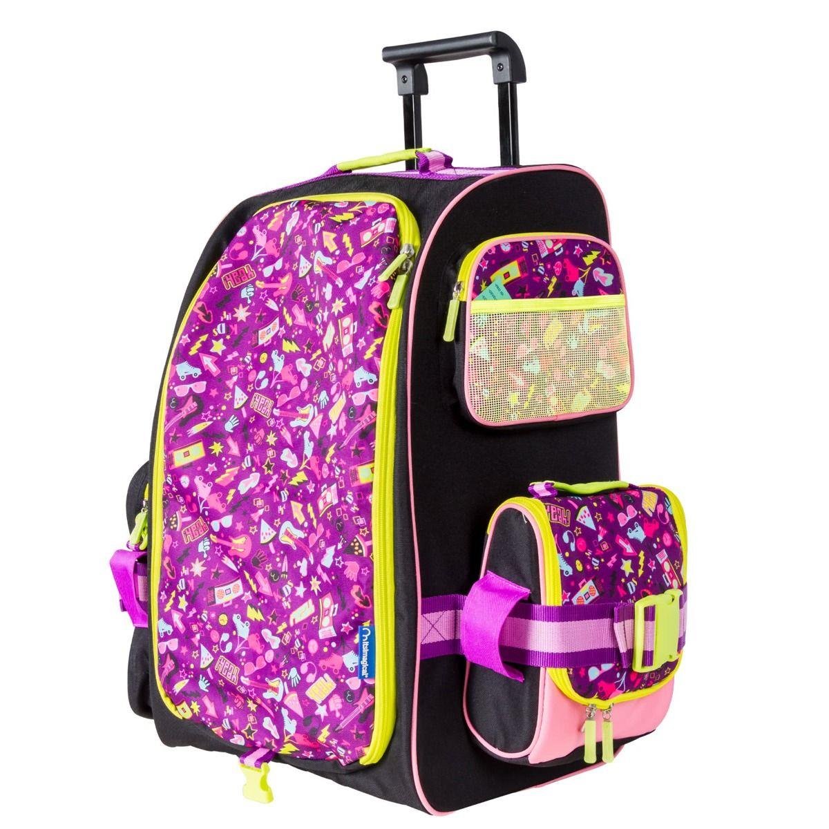 Trvl Organizer Sandy / Çek Çek Sandy Valiz