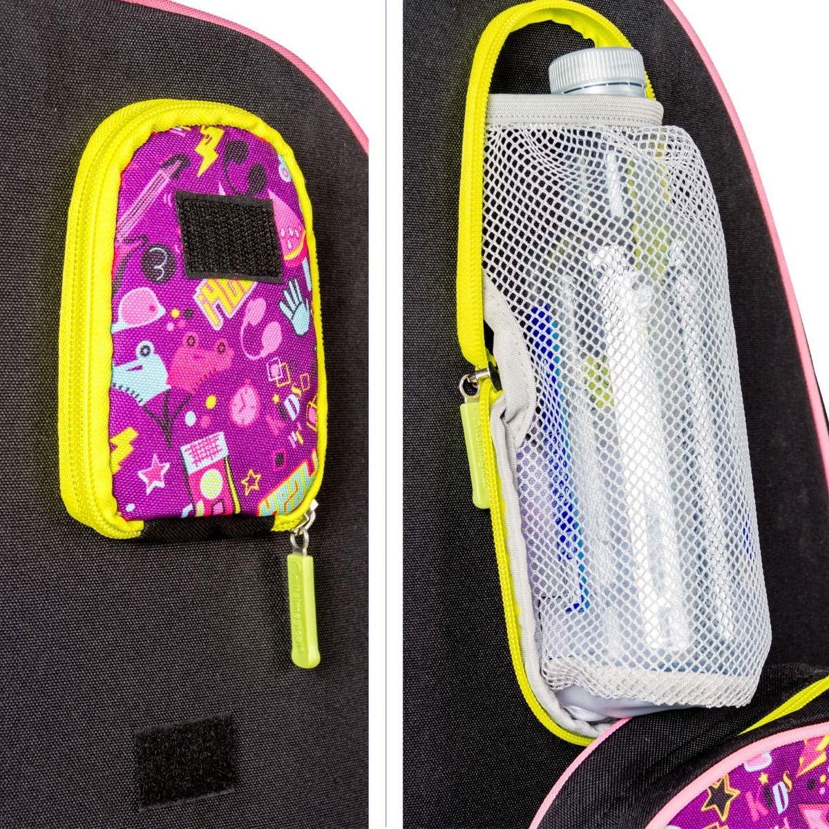 Trvl Organizer Sandy / Çek Çek Sandy Valiz