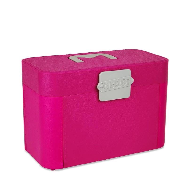 Ultimate Stil Çantası