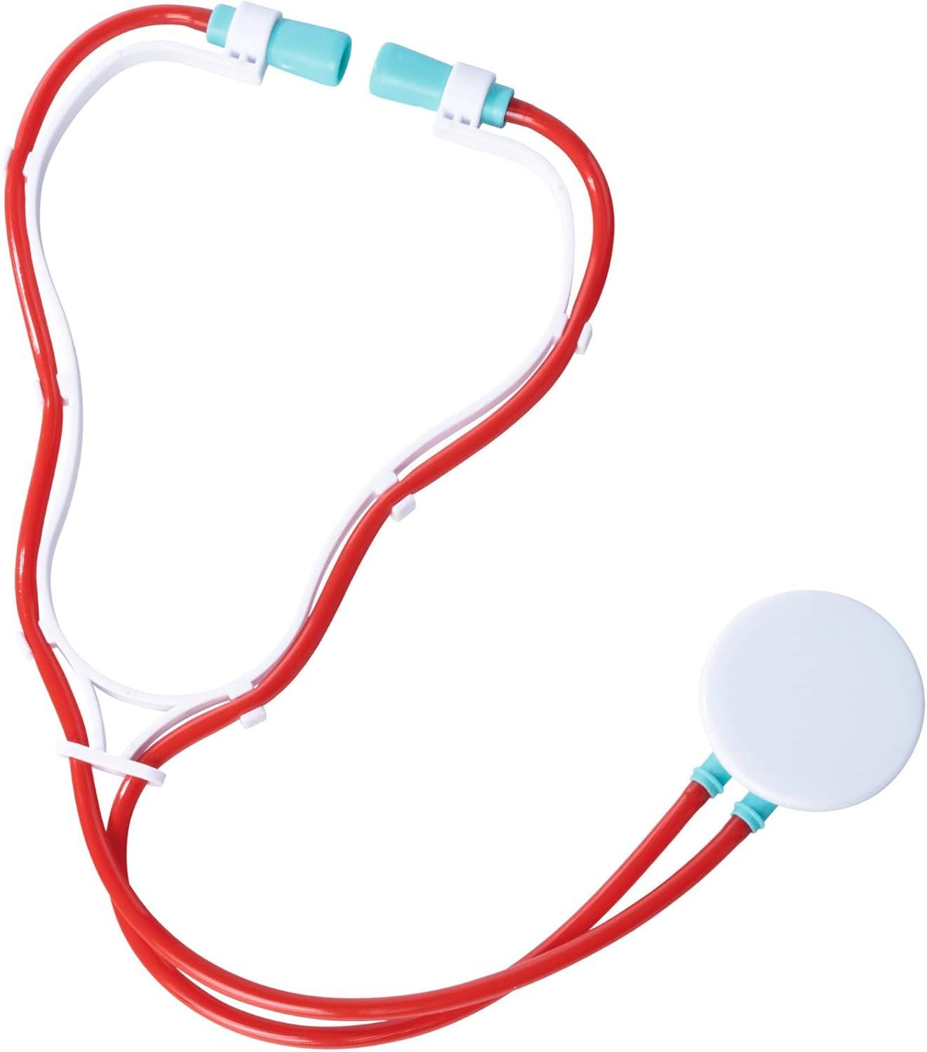 Veterinary Case / Kedili Veteriner Çantası