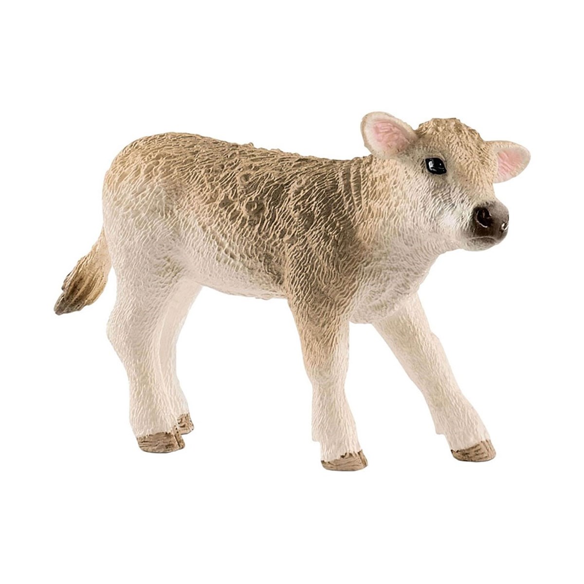 Veteriner Çiftlikte