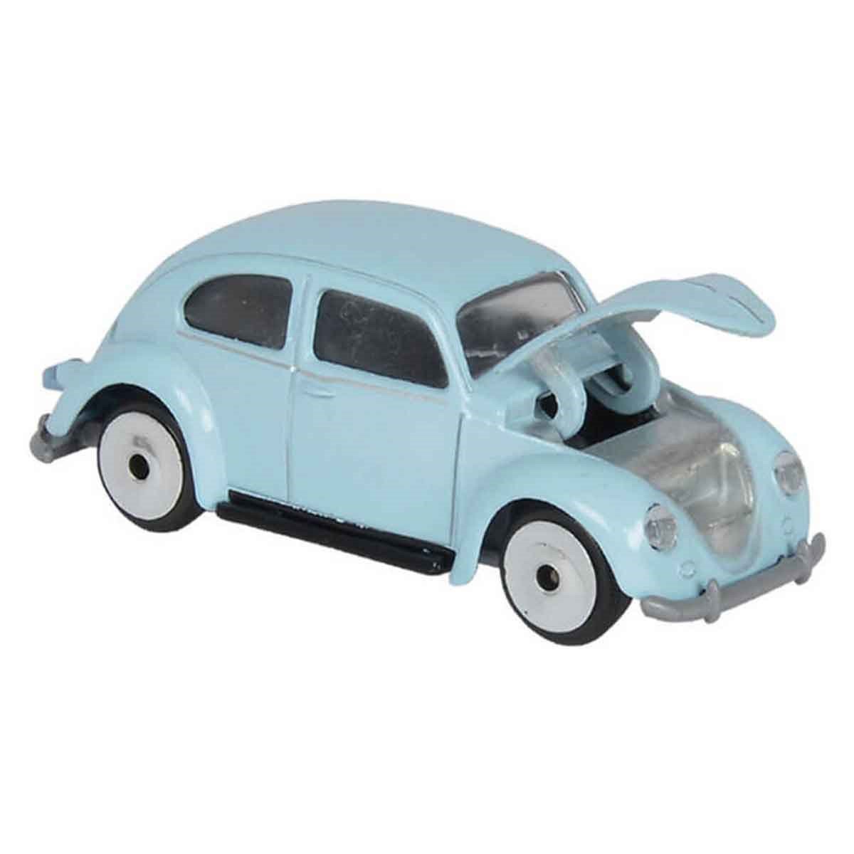 Vintage Giftpack 5 Set