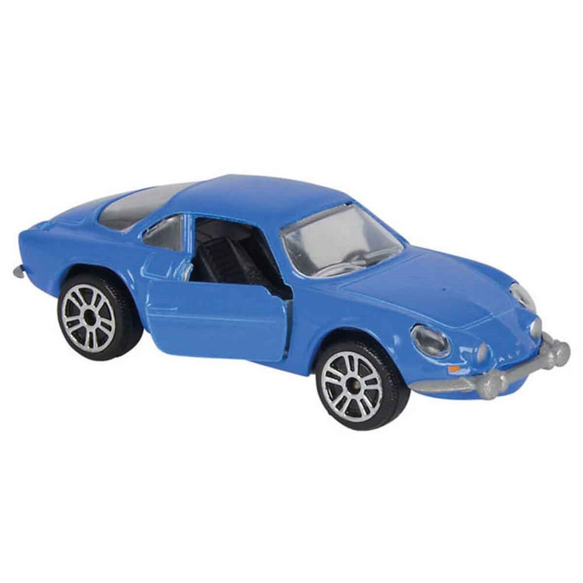 Vintage Giftpack 5 Set