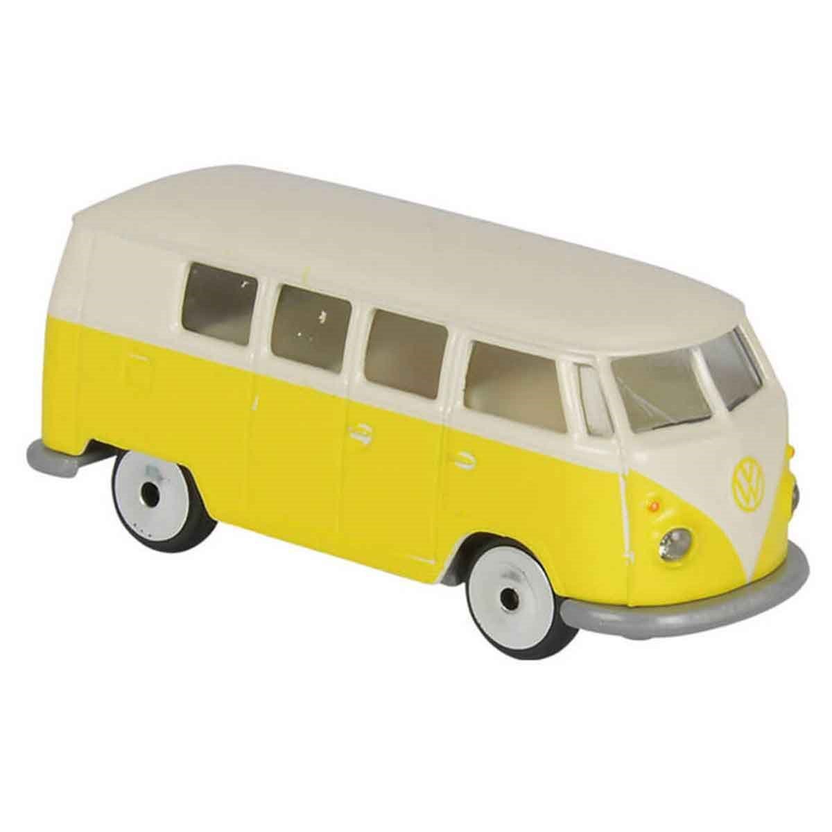 Vintage Giftpack 5 Set