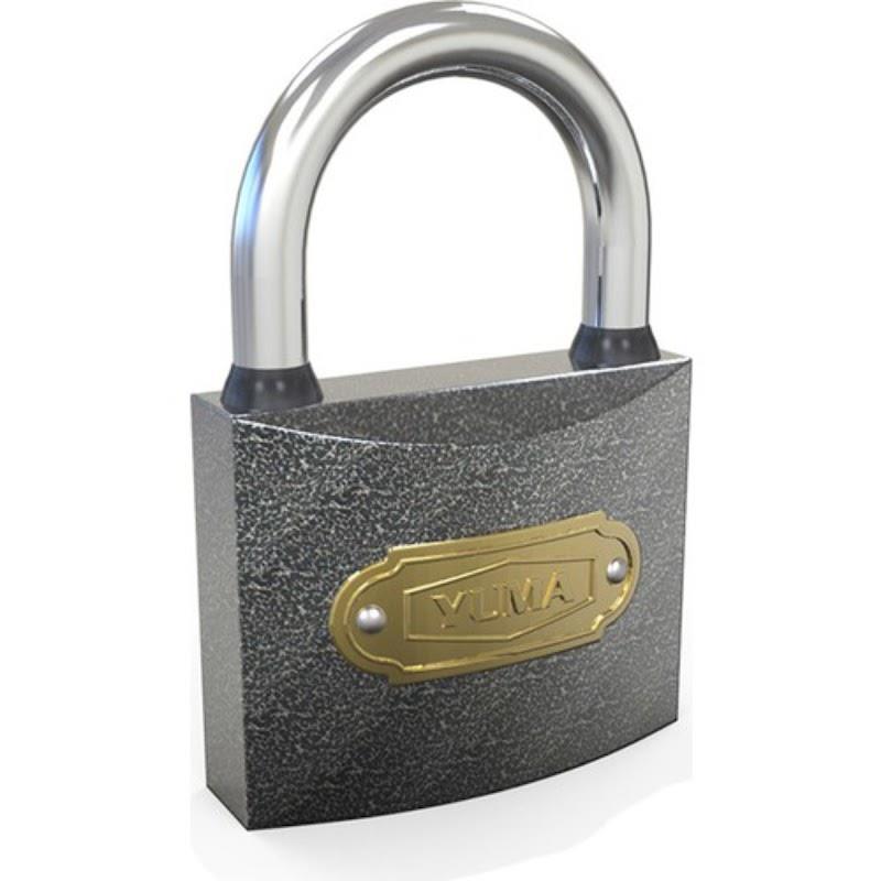 8ab1a529-efcd-4053-8b6d-b700724f6ebd-13d-2f.jpg
