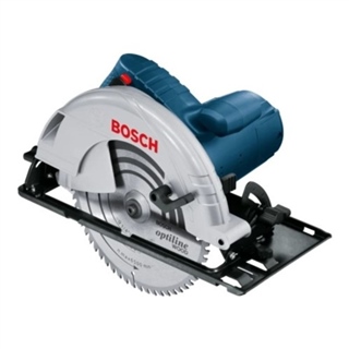 Bosch 2050W Daire Testere Gks 235
