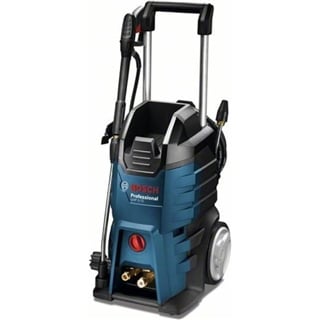 Bosch Ghp 5-75 Yüksek Basınçlı Yıkama Makinesi 185 Bar