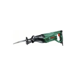 Bosch Psa 900 E Tılkı Kuyruklu Testere 900W