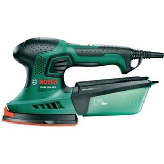 Bosch PSM 200 AES