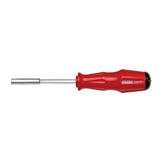 Ceta Form 3100/Bt1 Depolu Bits Tutucu Tornavida 1/4'X100mm