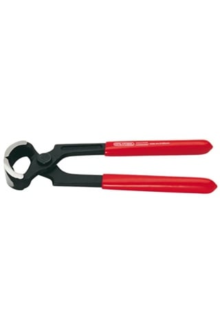 Ceta Form E35-54-0160 160 mm Marangoz Kerpeteni