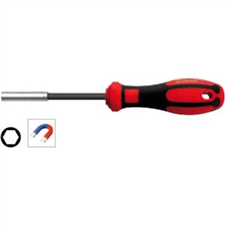 Ceta Form F26/BT C-Plus Bits Tutucu Tornavida