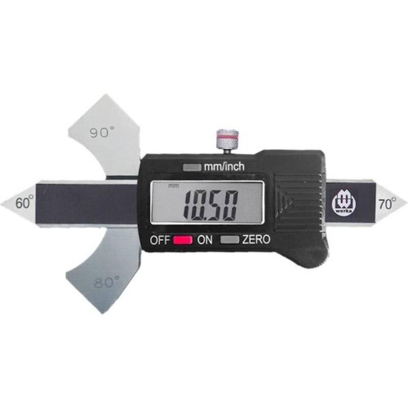 fdb35b5b-2953-4fa5-995a-954e749eb816-e-9417.jpg