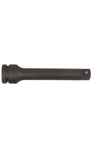 İzeltaş 1/2'' Havalı Lokma Ara Kol 125mm