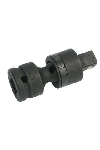 İzeltaş 1/2'' Havalı Lokma Mafsal 75mm