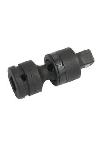 İzeltaş 1/2 Havalı Lokma Mafsal 75mm