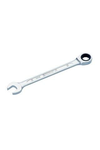 İzeltaş 12 mm Izeltaş Cırcır Kombine Anahtar