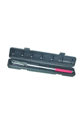 İzeltaş 1/2 Tork Anahtarı 50-225 Nm-5-23 kg