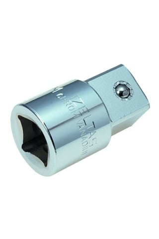 İzeltaş-1519060001-3/4
