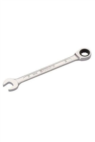 İzeltaş 22 mm Izeltaş Cırcır Kombine Anahtar