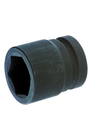 İzeltaş 22Mm Havalı Lokma 34