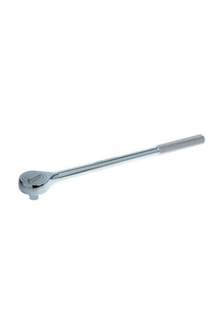 İzeltaş 3/4 Cırcır Kolu 510mm