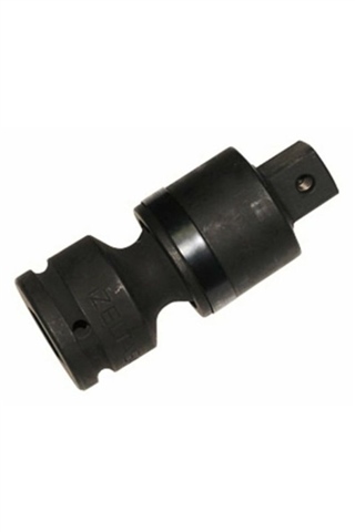 İzeltaş 3/4 Havalı Lokma Mafsal 108mm