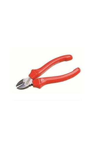 İzeltaş 3700 Yan Keski Opak 180Mm
