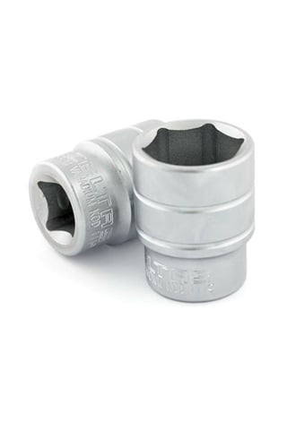 İzeltaş 41Mm Lokma Anahtar 34